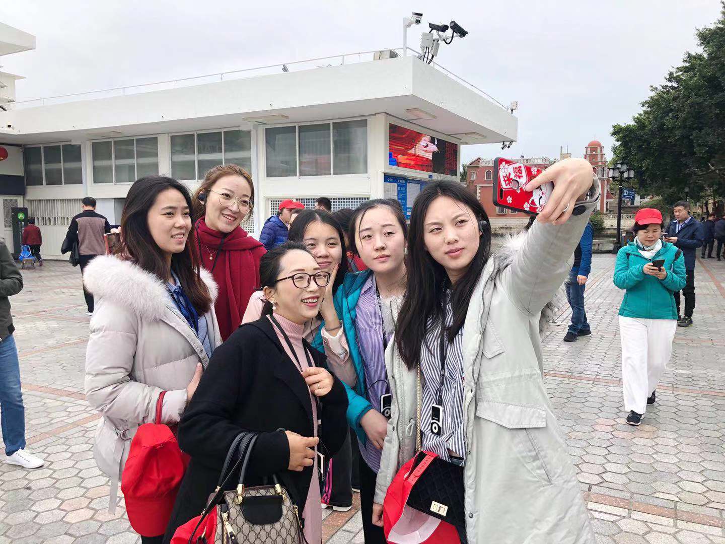 1551752671577378.jpg 1551752671577378.jpg