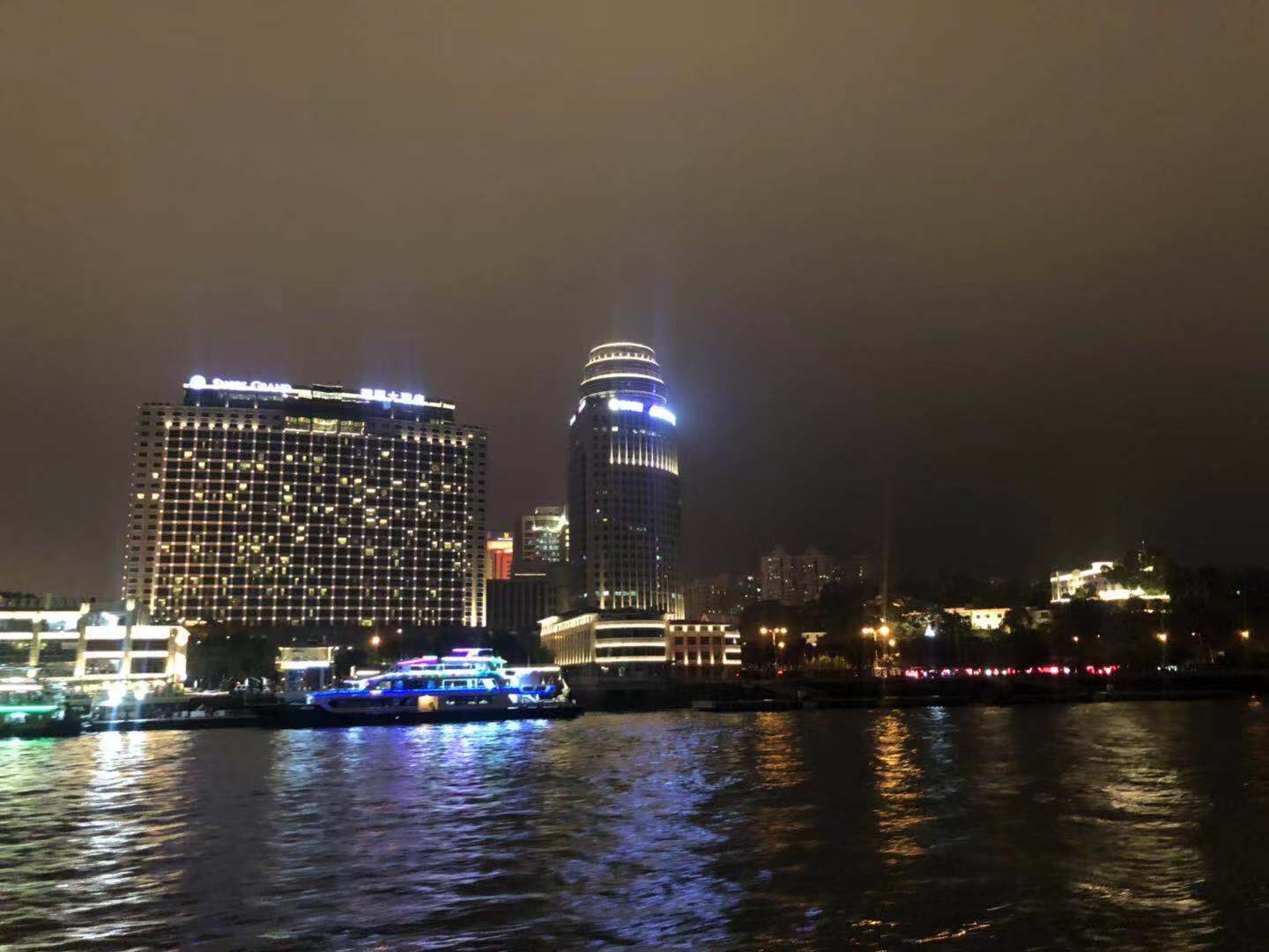 1551752943447471.jpg 1551752943447471.jpg