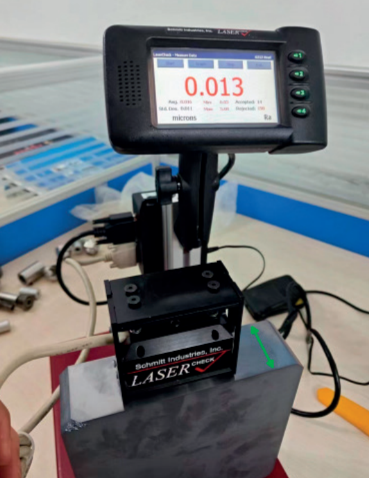 1761283813528082.png 微信圖片_20251024094335_386_54.png