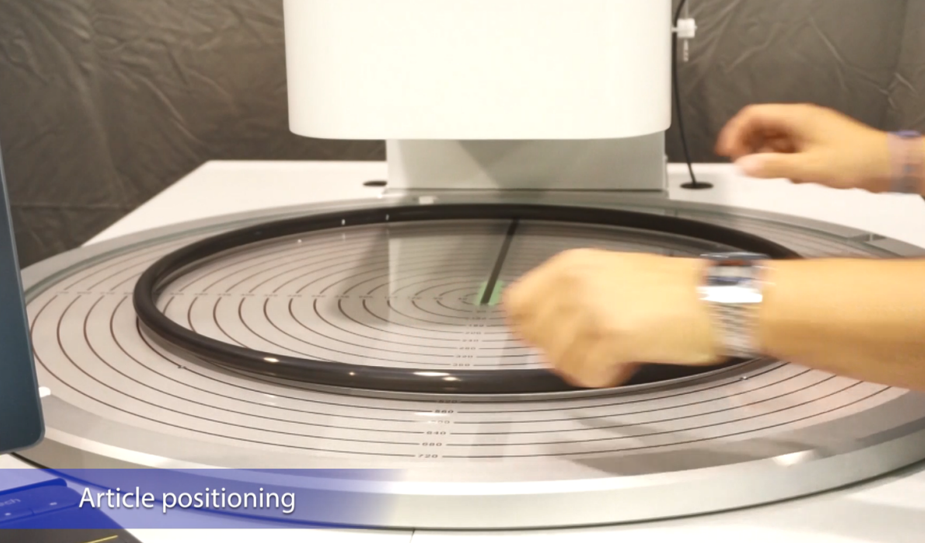 1761891454278348.png 微信圖片_20231023092613.png